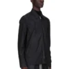RICK OWENS – VESTES RU02E1764LBA-09 RICK OWENS – VESTES RU02E1764LBA-09