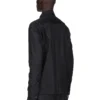 RICK OWENS – VESTES RU02E1764LBA-09 RICK OWENS – VESTES RU02E1764LBA-09
