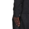RICK OWENS – VESTES RU02E1764LBA-09 RICK OWENS – VESTES RU02E1764LBA-09