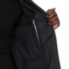 RICK OWENS – VESTES RU02E1764LBA-09 RICK OWENS – VESTES RU02E1764LBA-09