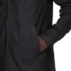 RICK OWENS – VESTES RU02E1764LBA-09 RICK OWENS – VESTES RU02E1764LBA-09