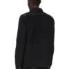 RICK OWENS – VESTES RU02E1764WBD-09 RICK OWENS – VESTES RU02E1764WBD-09