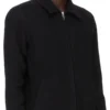 RICK OWENS – VESTES RU02E1764WBD-09 RICK OWENS – VESTES RU02E1764WBD-09