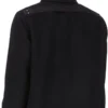 RICK OWENS – VESTES RU02E1764WBD-09 RICK OWENS – VESTES RU02E1764WBD-09