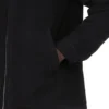 RICK OWENS – VESTES RU02E1764WBD-09 RICK OWENS – VESTES RU02E1764WBD-09