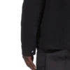 RICK OWENS – VESTES RU02E1764WBD-09 RICK OWENS – VESTES RU02E1764WBD-09