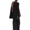 RICK OWENS – VESTES RU02E1764WBD-09 RICK OWENS – VESTES RU02E1764WBD-09