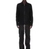 RICK OWENS – VESTES RU02E1764WBD-09 RICK OWENS – VESTES RU02E1764WBD-09