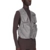 RICK OWENS – VESTES RU02E1767LBY-06 RICK OWENS – VESTES RU02E1767LBY-06