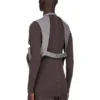 RICK OWENS – VESTES RU02E1767LBY-06 RICK OWENS – VESTES RU02E1767LBY-06