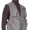 RICK OWENS – VESTES RU02E1767LBY-06 RICK OWENS – VESTES RU02E1767LBY-06