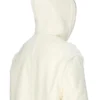 RICK OWENS – VESTES RU02E1769LSHAR-11 RICK OWENS – VESTES RU02E1769LSHAR-11