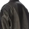 RICK OWENS – VESTES RU02E1770LNV-09