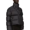 RICK OWENS – VESTES RU02E1797NPD3-09 RICK OWENS – VESTES RU02E1797NPD3-09
