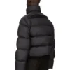 RICK OWENS – VESTES RU02E1797NPD3-09 RICK OWENS – VESTES RU02E1797NPD3-09