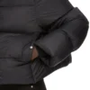 RICK OWENS – VESTES RU02E1797NPD3-09 RICK OWENS – VESTES RU02E1797NPD3-09