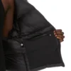 RICK OWENS – VESTES RU02E1797NPD3-09 RICK OWENS – VESTES RU02E1797NPD3-09