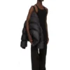 RICK OWENS – VESTES RU02E1797NPD3-09 RICK OWENS – VESTES RU02E1797NPD3-09