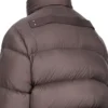 RICK OWENS – VESTES RU02E1797NPD3-78 RICK OWENS – VESTES RU02E1797NPD3-78