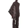 RICK OWENS – VESTES RU02E1797NPD3-78 RICK OWENS – VESTES RU02E1797NPD3-78