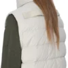 RICK OWENS – VESTES RU02E1798MTD1-08