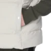 RICK OWENS – VESTES RU02E1798MTD1-08