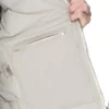 RICK OWENS – VESTES RU02E1798MTD1-08