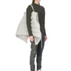 RICK OWENS – VESTES RU02E1798MTD1-08