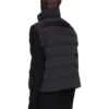 RICK OWENS – VESTES RU02E1798MTD1-09