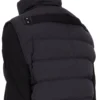 RICK OWENS – VESTES RU02E1798MTD1-09