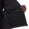 RICK OWENS – VESTES RU02E1798MTD1-09
