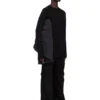 RICK OWENS – VESTES RU02E1798MTD1-09