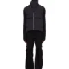 RICK OWENS – VESTES RU02E1798MTD1-09