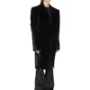 RICK OWENS – VESTES RU02E1931VB-09