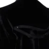 RICK OWENS – VESTES RU02E1931VB-09