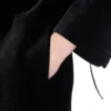 RICK OWENS – VESTES RU02E1931VB-09