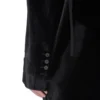 RICK OWENS – VESTES RU02E1931VB-09