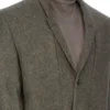 RICK OWENS – VESTES RU02E1931WRU-25 RICK OWENS – VESTES RU02E1931WRU-25