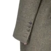 RICK OWENS – VESTES RU02E1931WRU-25 RICK OWENS – VESTES RU02E1931WRU-25