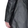 RICK OWENS – VESTES RU02E1972PCT-09