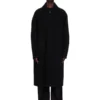 RICK OWENS – VESTES RU02E1975DDR-09
