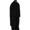 RICK OWENS – VESTES RU02E1975DDR-09