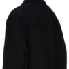 RICK OWENS – VESTES RU02E1975DDR-09