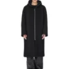 RICK OWENS – VESTES RU02E1979WSF-09 RICK OWENS – VESTES RU02E1979WSF-09