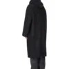 RICK OWENS – VESTES RU02E1979WSF-09 RICK OWENS – VESTES RU02E1979WSF-09