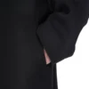 RICK OWENS – VESTES RU02E1979WSF-09 RICK OWENS – VESTES RU02E1979WSF-09