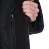 RICK OWENS – VESTES RU02E1979WSF-09 RICK OWENS – VESTES RU02E1979WSF-09