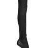 RICKOWENSLILIES – CHAUSSURES LI02E3801LS-09