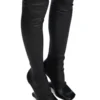 RICKOWENSLILIES – CHAUSSURES LI02E3801LS-09