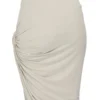 RICKOWENSLYS – JUPES LI02E3304JBWS-08 RICKOWENSLYS – JUPES LI02E3304JBWS-08